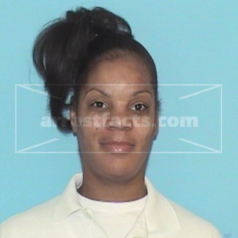 Samika Coulter