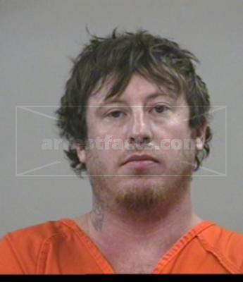 Shawne Avery Bergen