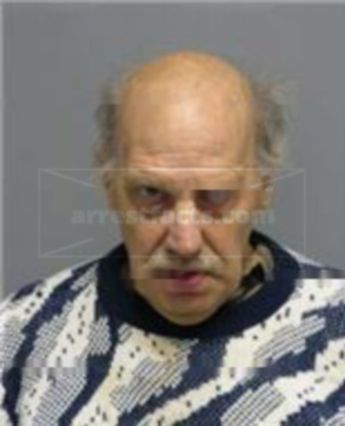 Joe Lee Pridemore
