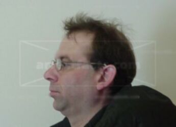 Mark A Feezel