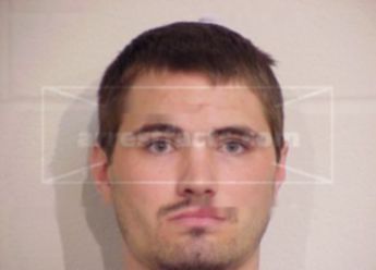 Shaun Paul Thomason