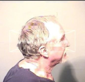 David Leon Newham