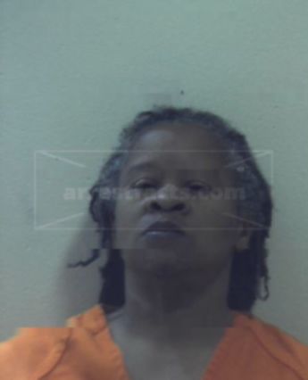 Lillian Rawls