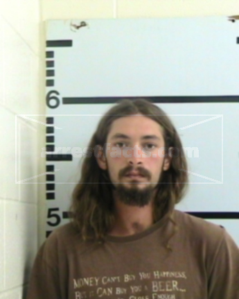 Joshua Cole Harris