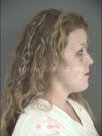 Noelle Jeanette Thomas
