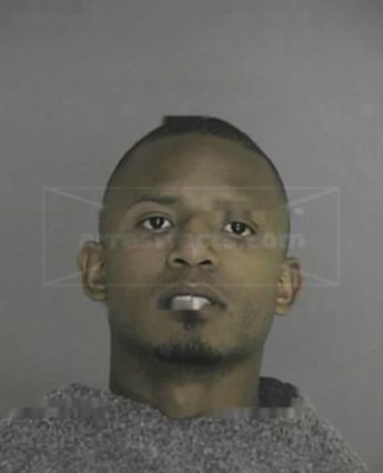 Branden Letrey Abbott