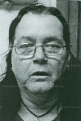 Timothy Charles Bentley