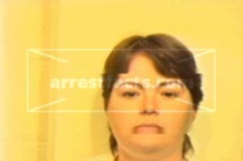 Debora Lynn Gilley