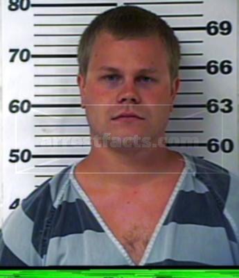 James Bryant Key