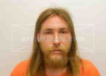 Travis Williams Dodge