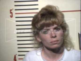Chasity Danielle Sherwood