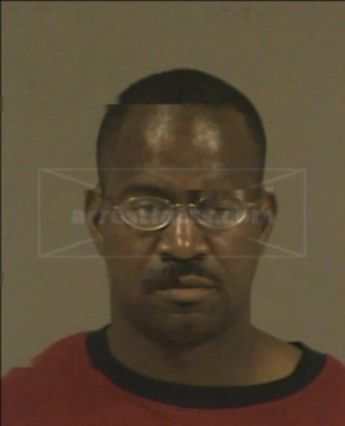 Michael Lewis Fuller