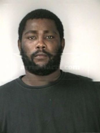 Kenneth Earl Shelton
