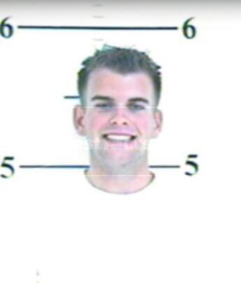 Cody Randall Turner
