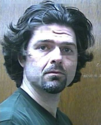 Clayton Lee Briscoe