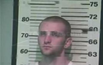 Evan Ace Ellis