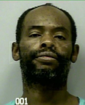 Michael Jerod Gibbs