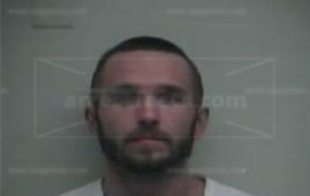 Brian Patrick Greenhill
