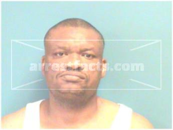 Andrew Todd Anderson