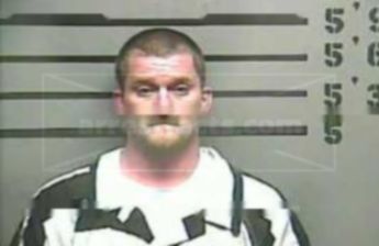 Gordon Essel Williams