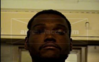 Edmond R Vester