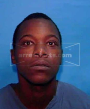 Jerrick L Moore