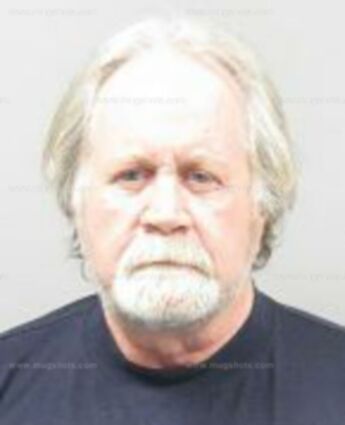 Kurt David Echols