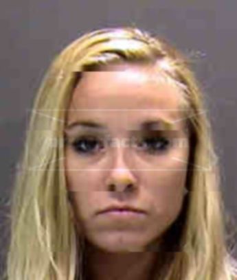 Jennifer Elizabeth Schneider