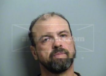 Robert Wayne Richmond