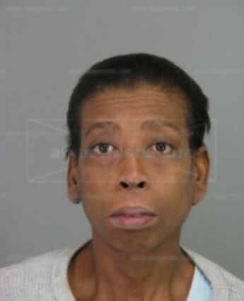 Gloria Ann Young