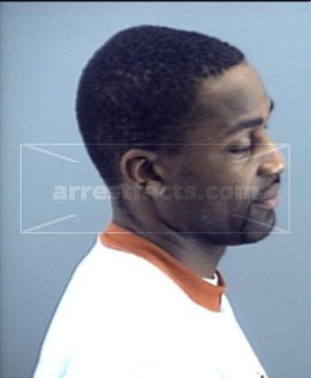 Edward Wayne Taylor Jr