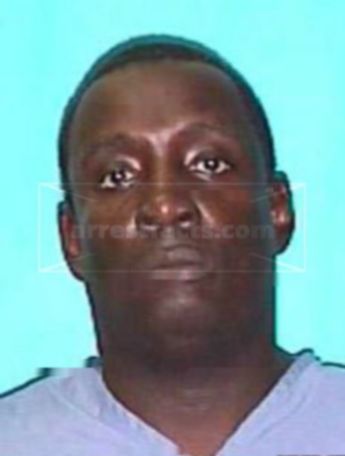 Melvin Tyrone Lowman