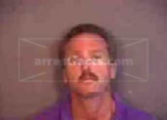 Ashley Stephens Griffith