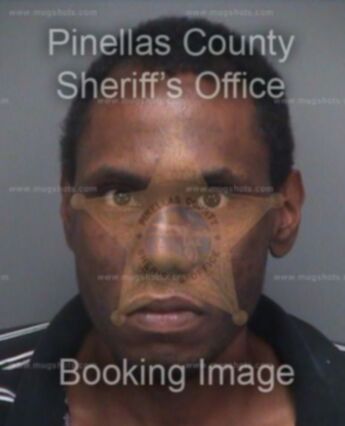 Willie James Newton Jr.