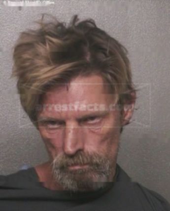 Timothy Michael Gwaltney