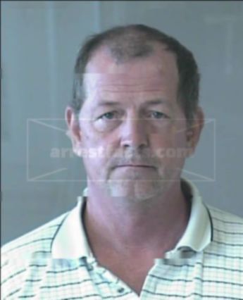 Thomas William Burdette