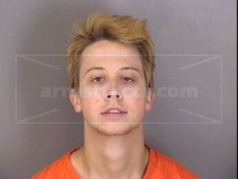 Jacob J Whitney
