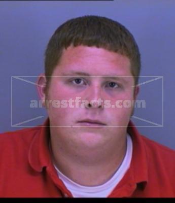 Jacob Bryant Sustaire
