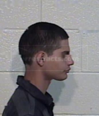 Alberto Alexander Guerrero