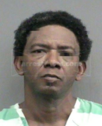 Elmore Edmond Taylor