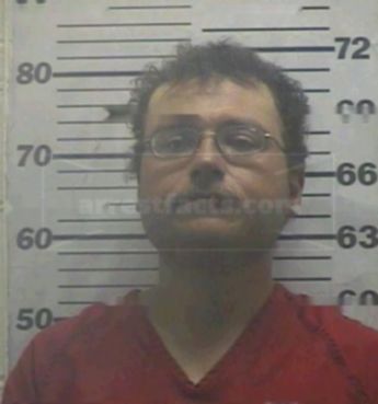 Louis Gonzalez