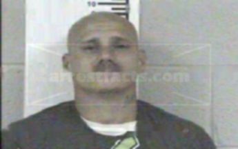 Clifford Howard Taylor