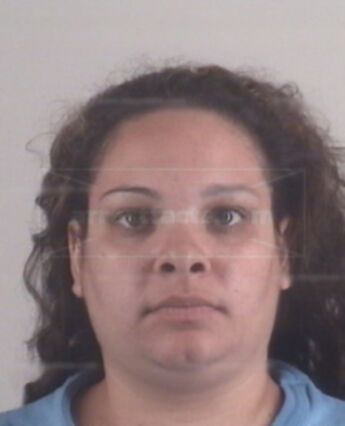 Nicole Ashley Piacentino