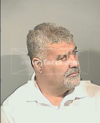 Samir Mohammad Fawaka