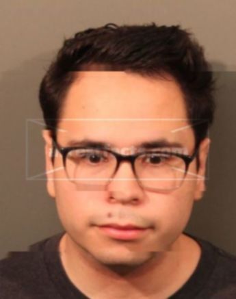 Anthony Michael Valdez