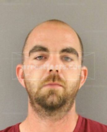 Matthew Ryan Baker