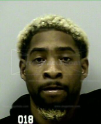 Nathaniel Duke Hoyle