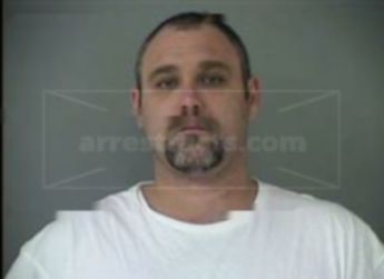 Jeremy Alan Emmons