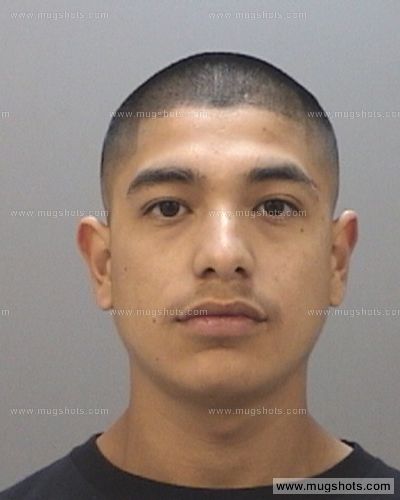 Jacob Lee Romero