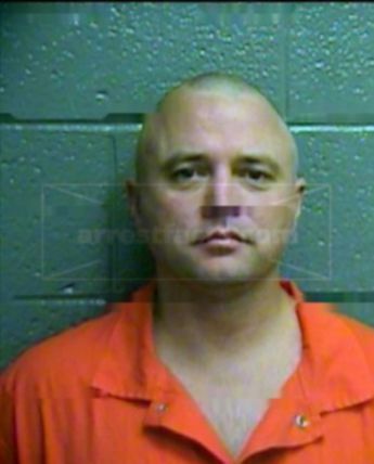 David A Douthitt